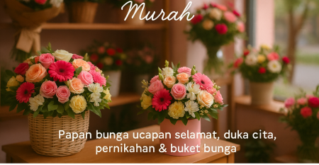 Toko Bunga Karet Tengsin